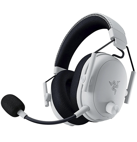 Accesorios Gaming