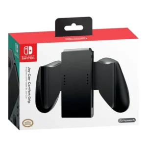 Nintendo Switch Joy-Con Grip