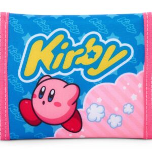 Estuche para cartuchos Kirby