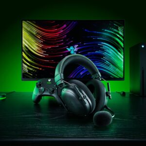 Razer BlackShark V3 Pro