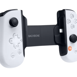 Backbone One - Edición PlayStation - Lightning