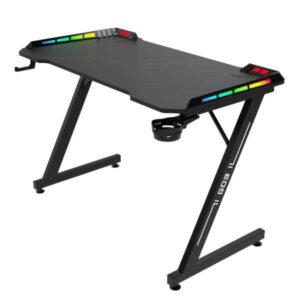 Escritorio AeroCool GD3 RGB