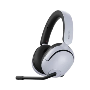 Audífonos INZONE H5 - Blanco