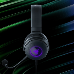 Razer Kraken V3