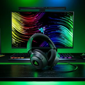 Razer Kraken V4 X