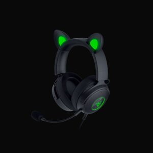 Razer Kraken Kitty V2 Pro