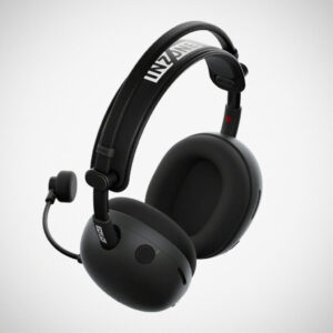 Audífonos INZONE H9 II