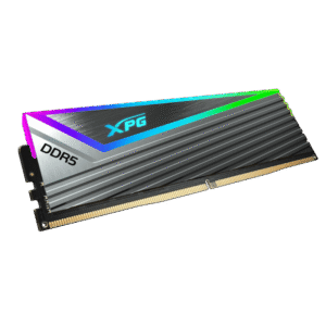 RAM XPG CASTER DDR5 16GB