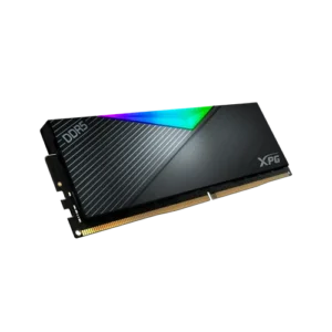RAM XPG LANCER RGB DDR5 16GB