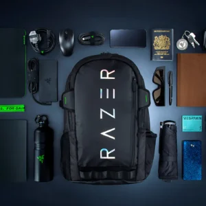 Razer Mochila Rogue V3