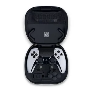 Control DualSense Edge Wireless