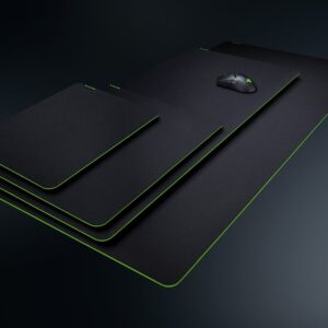Razer Alfombrilla Gigantus V2
