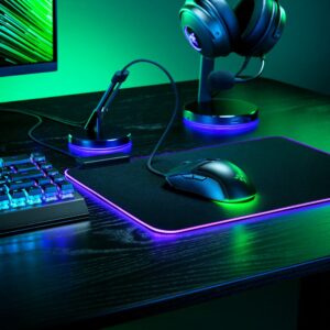 Razer Mouse Cobra