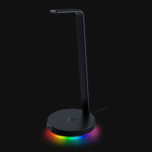 Razer Estación de base V2 Chroma