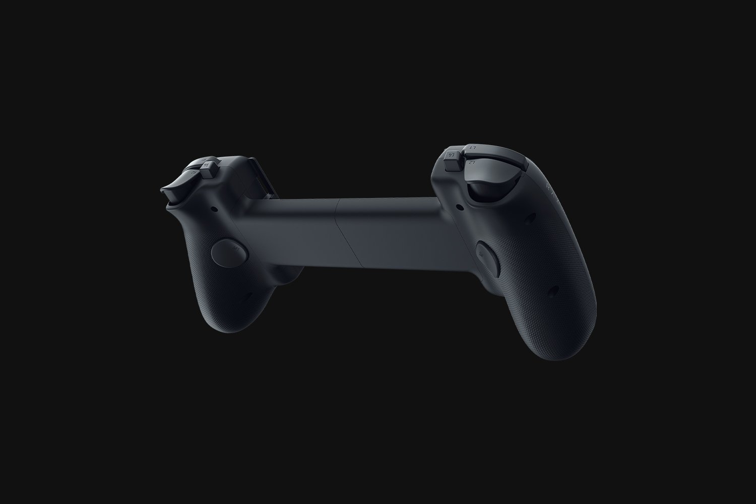 Razer Control para Móvil Kishi V3 Pro - Imagen 3