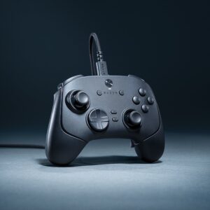 Razer Wolverine V3 Tournament Edition 8K PC