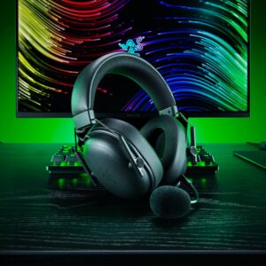 Razer BlackShark V3