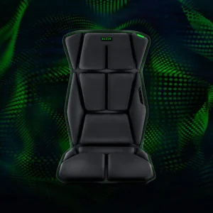 Cojín háptico - Razer Freyja