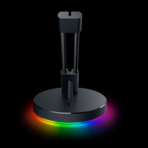 Razer Mouse Bungee V3 Chroma
